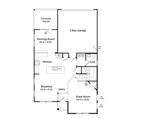 139 Founders Blvd, Central, SC 29630 photo 28