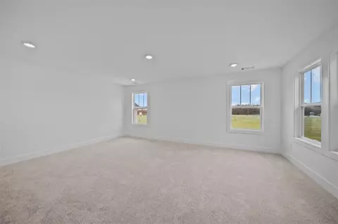 139 Founders Blvd, Central, SC 29630 photo 17