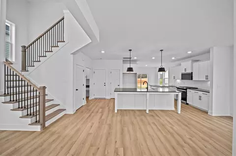 139 Founders Blvd, Central, SC 29630 photo 5