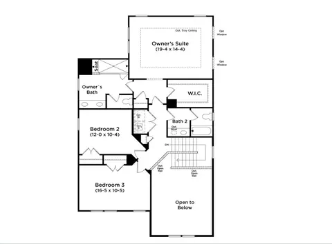 139 Founders Blvd, Central, SC 29630 photo 29