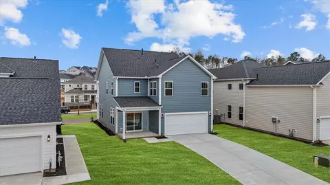 139 Founders Blvd, Central, SC 29630 photo 4