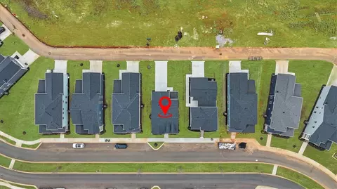 139 Founders Blvd, Central, SC 29630 photo 25