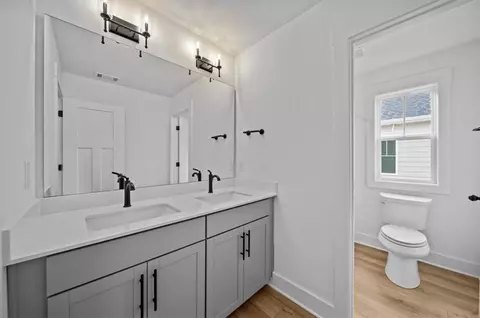 139 Founders Blvd, Central, SC 29630 photo 23