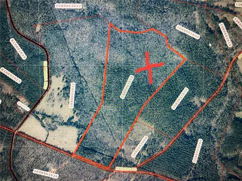 3 Manning Rd, Iva, SC 29655