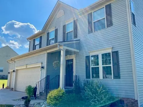 105 Smith Farm Way, Easley, SC 29642