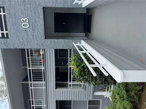 307 Northlake Dr, Anderson, SC 29625