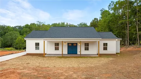 413 Wyatt Rd, Piedmont, SC 29673