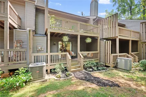 100 Stallings Rd #H29, Taylors, SC 29687