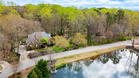 307 Shefwood Dr, Easley, SC 29642