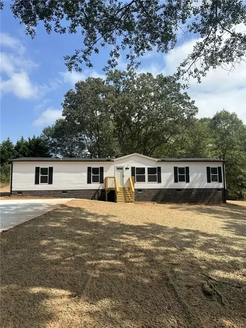 103 Manana Trl, Anderson, SC 29625