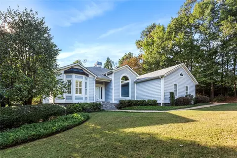 508 Holly Creek Dr, Anderson, SC 29621
