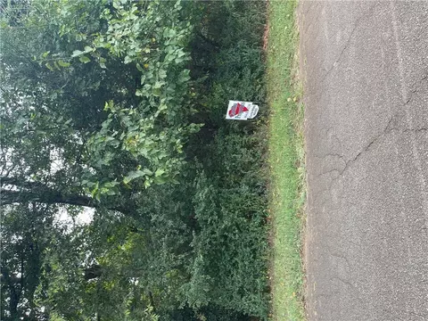lot99 Hickory Ln, Anderson, SC 29624