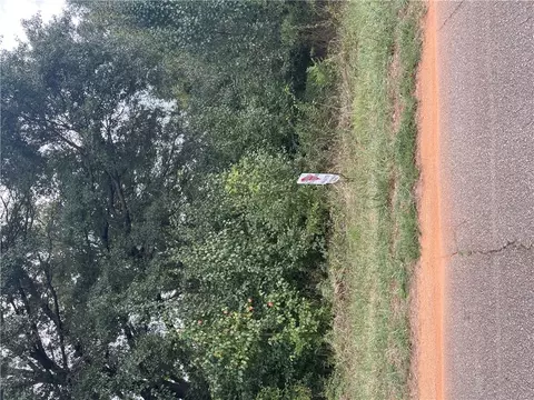 lot100 Hickory Ln, Anderson, SC 29624