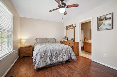 102 Luke Ct, Easley, SC 29640 photo 14