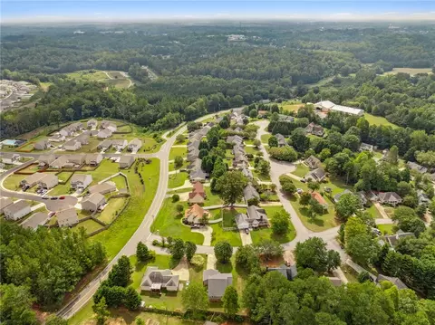 102 Luke Ct, Easley, SC 29640 photo 28
