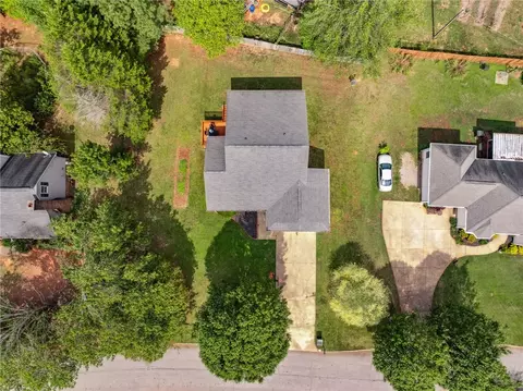 102 Luke Ct, Easley, SC 29640 photo 26