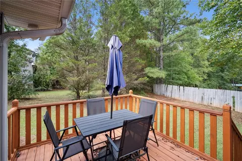 102 Luke Ct, Easley, SC 29640 photo 23