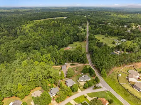 102 Luke Ct, Easley, SC 29640 photo 31