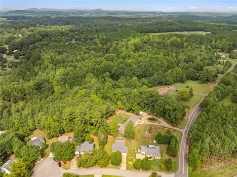 102 Luke Ct, Easley, SC 29640 photo 30