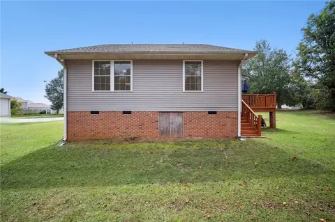 102 Luke Ct, Easley, SC 29640 photo 24