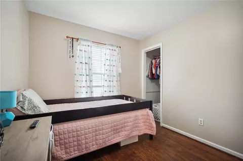 102 Luke Ct, Easley, SC 29640 photo 18