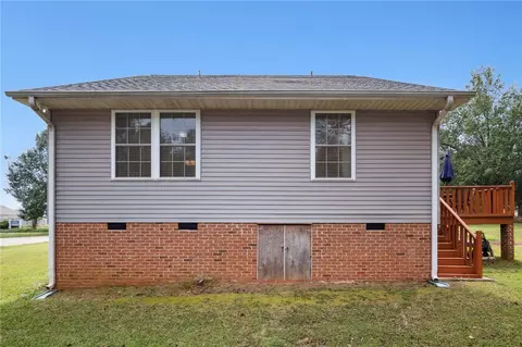 102 Luke Ct, Easley, SC 29640 photo 25