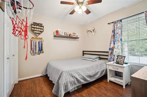 102 Luke Ct, Easley, SC 29640 photo 20