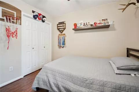102 Luke Ct, Easley, SC 29640 photo 22