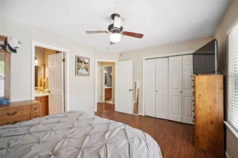 102 Luke Ct, Easley, SC 29640 photo 12