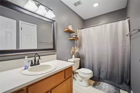 102 Luke Ct, Easley, SC 29640 photo 15