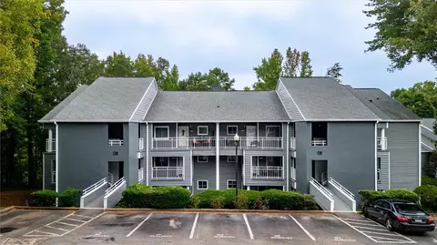 809 Northlake Dr, Anderson, SC 29625