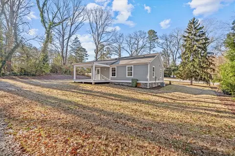603 Cherry Rd, Clemson, SC 29631 photo 25