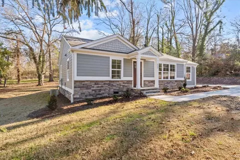 603 Cherry Rd, Clemson, SC 29631 photo 3
