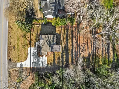 603 Cherry Rd, Clemson, SC 29631 photo 26