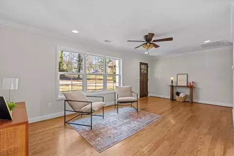 603 Cherry Rd, Clemson, SC 29631 photo 6