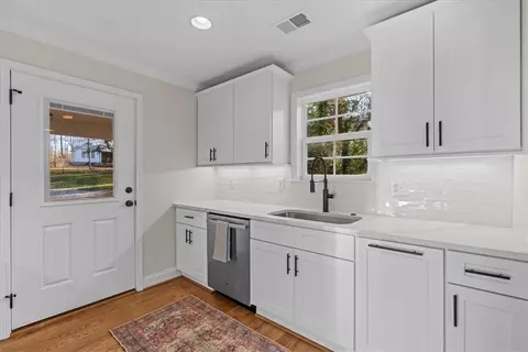 603 Cherry Rd, Clemson, SC 29631 photo 12