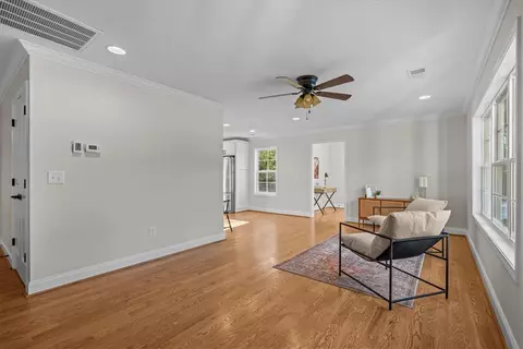 603 Cherry Rd, Clemson, SC 29631 photo 5