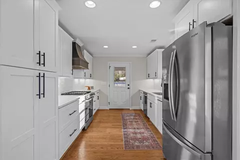 603 Cherry Rd, Clemson, SC 29631 photo 10
