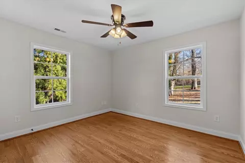 603 Cherry Rd, Clemson, SC 29631 photo 16