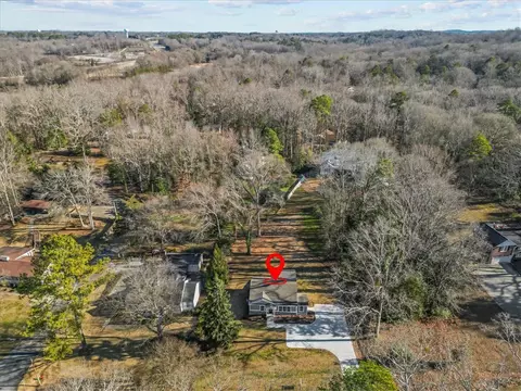 603 Cherry Rd, Clemson, SC 29631 photo 28