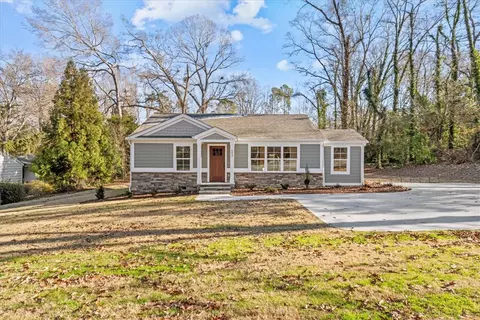 603 Cherry Rd, Clemson, SC 29631 photo 2