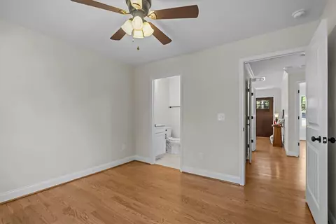 603 Cherry Rd, Clemson, SC 29631 photo 19