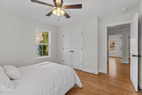 603 Cherry Rd, Clemson, SC 29631 photo 14