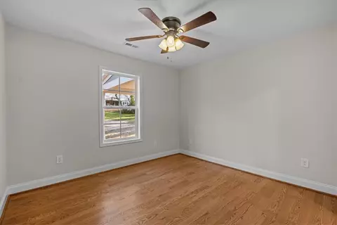 603 Cherry Rd, Clemson, SC 29631 photo 18