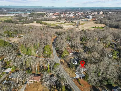 603 Cherry Rd, Clemson, SC 29631 photo 29