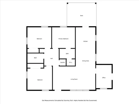603 Cherry Rd, Clemson, SC 29631 photo 31