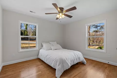 603 Cherry Rd, Clemson, SC 29631 photo 13