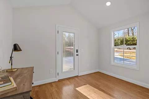 603 Cherry Rd, Clemson, SC 29631 photo 8