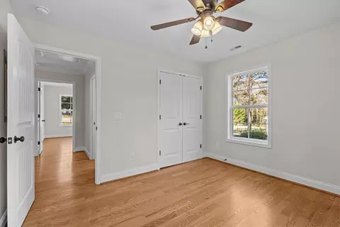 603 Cherry Rd, Clemson, SC 29631 photo 17