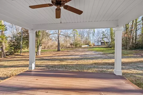 603 Cherry Rd, Clemson, SC 29631 photo 22